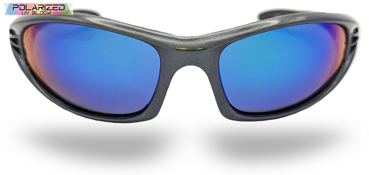 Dynamic - RRP £16.99