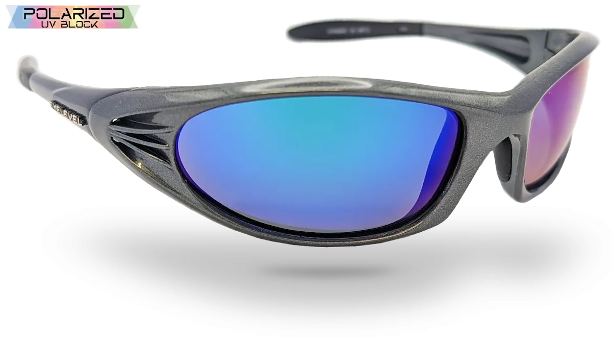 Dynamic - RRP £16.99
