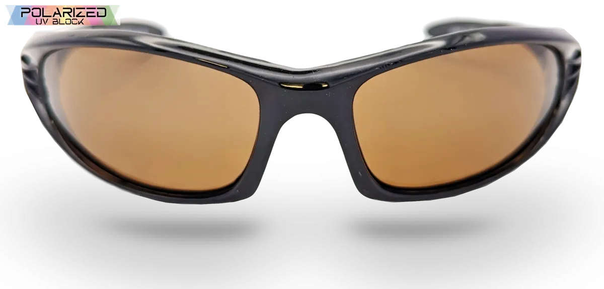 Dynamic - RRP £16.99