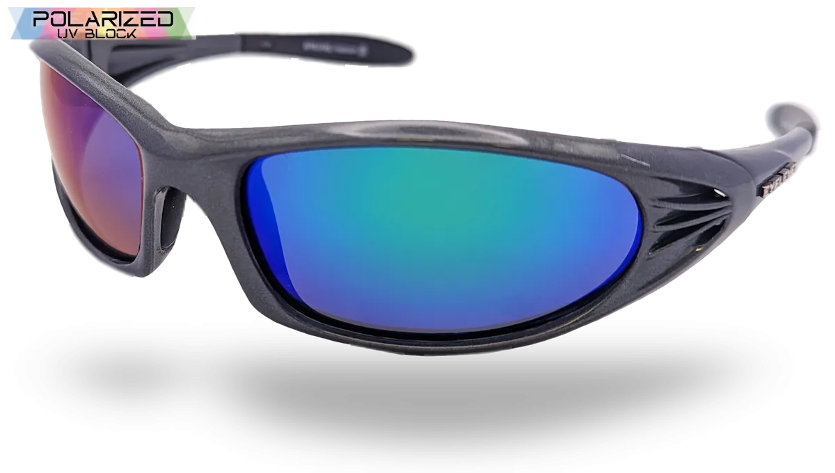 Dynamic - RRP £16.99