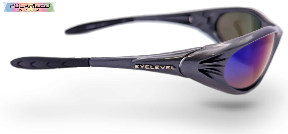Dynamic - RRP £16.99