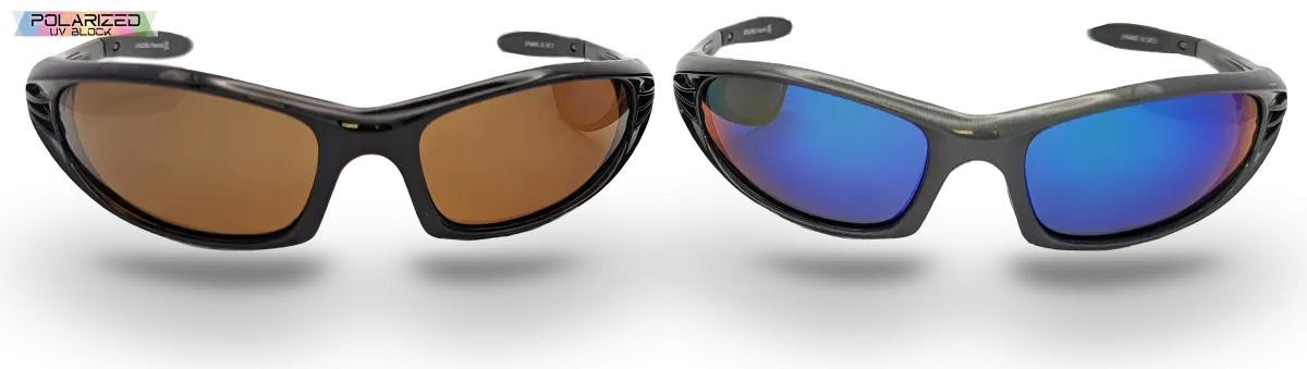 Dynamic - RRP £16.99