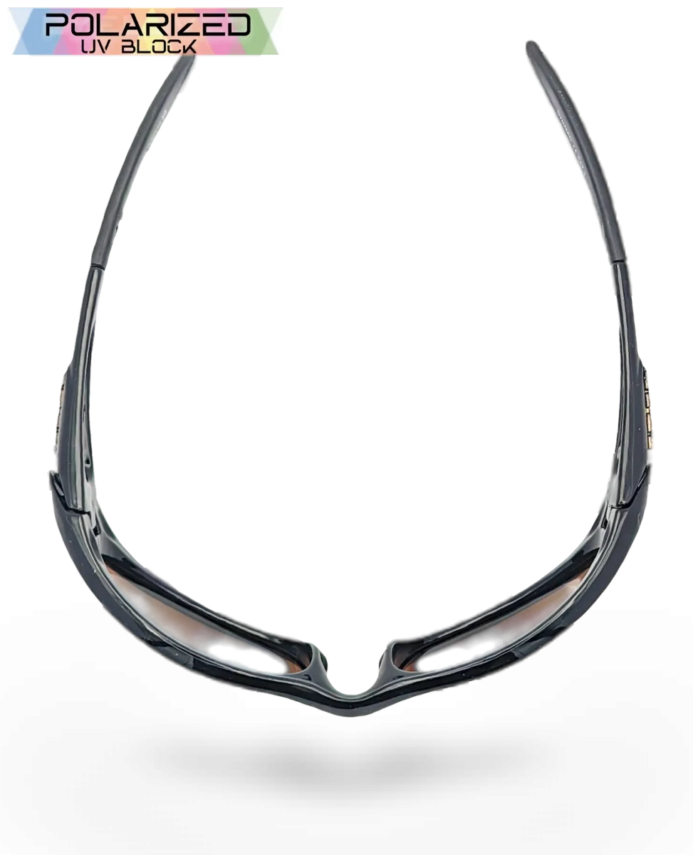 Dynamic - RRP £16.99
