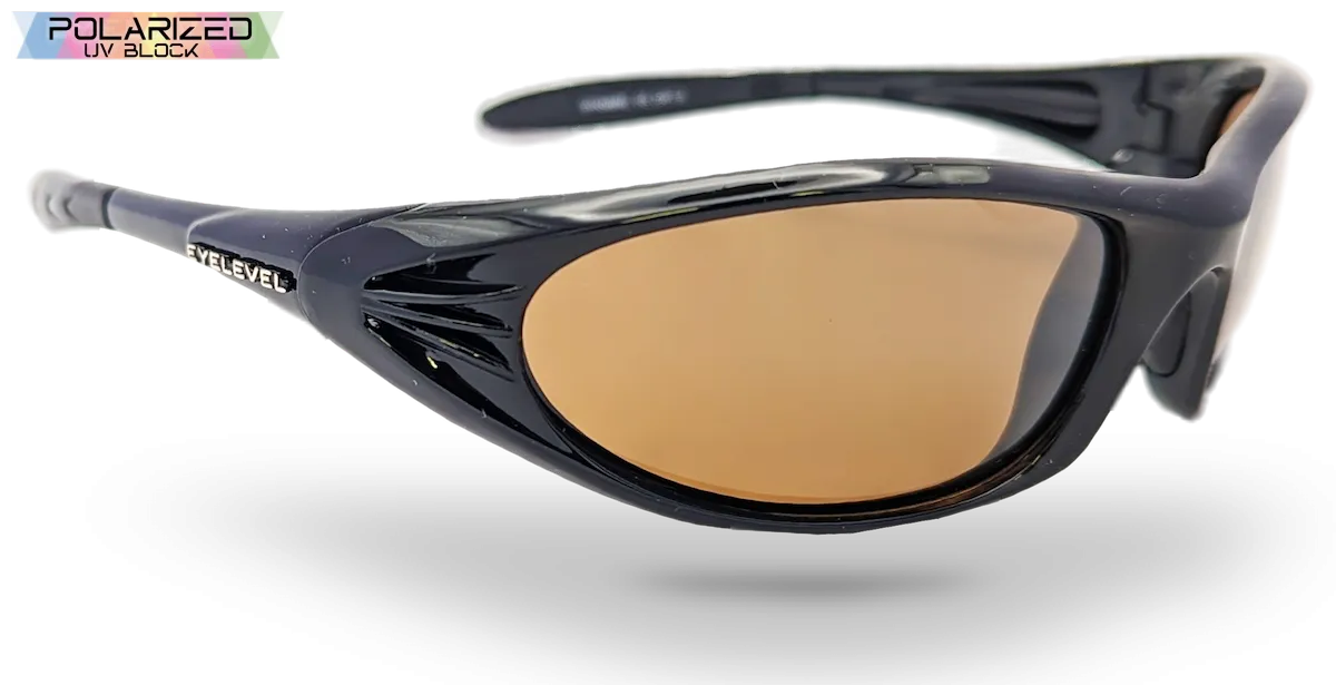 Dynamic - RRP £16.99
