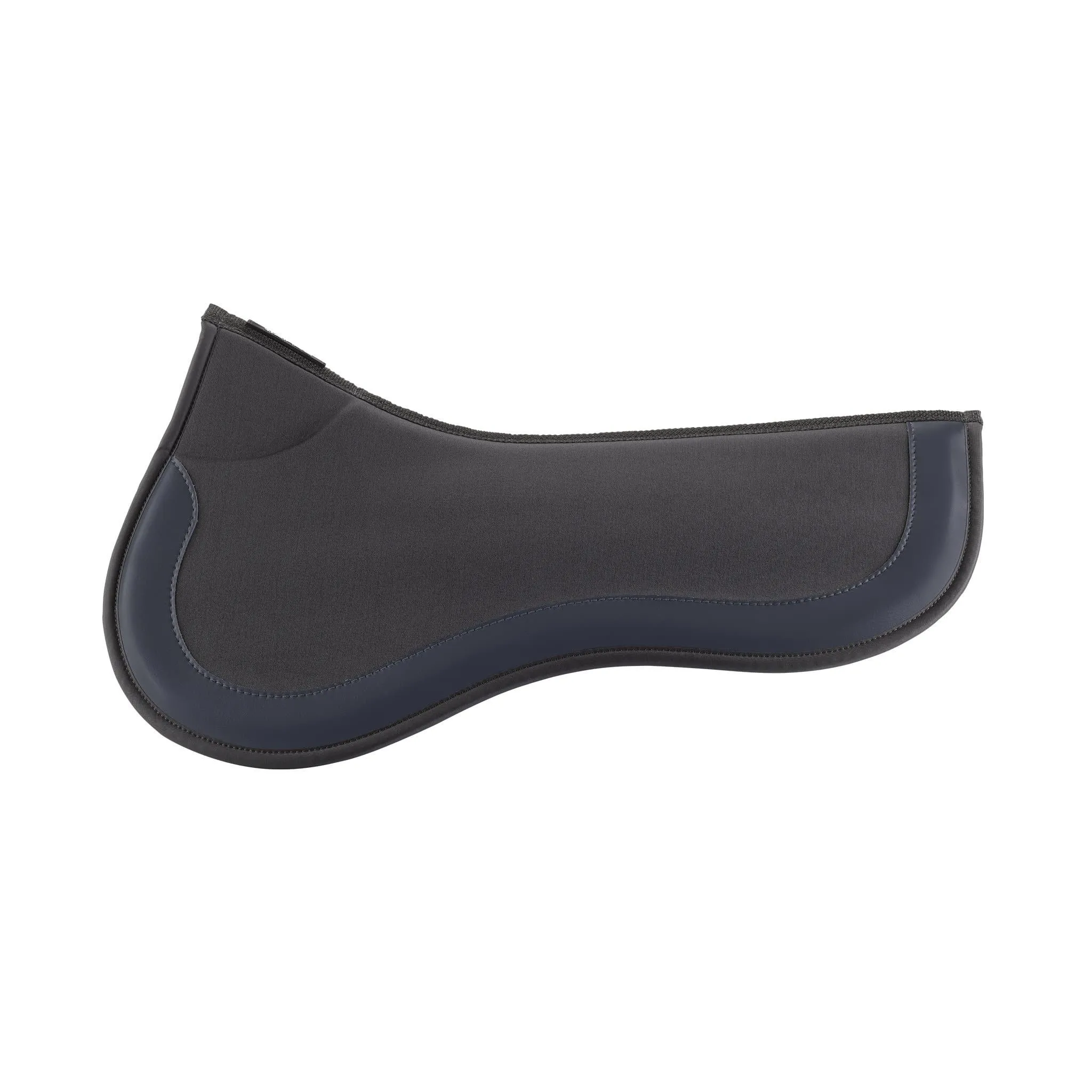 Equifit Thin ImpacTeq® Half Pad