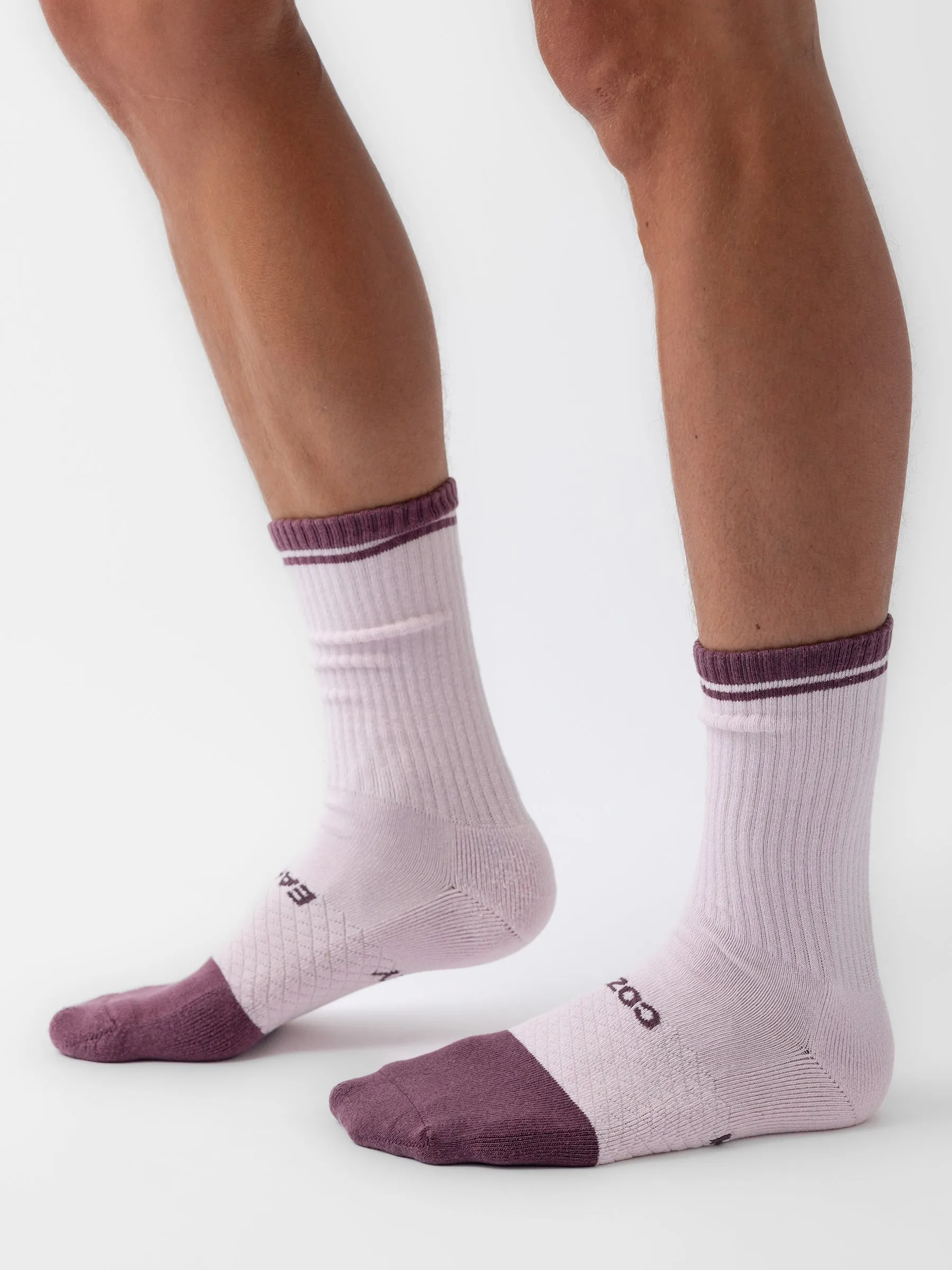 Essential Calf Sock