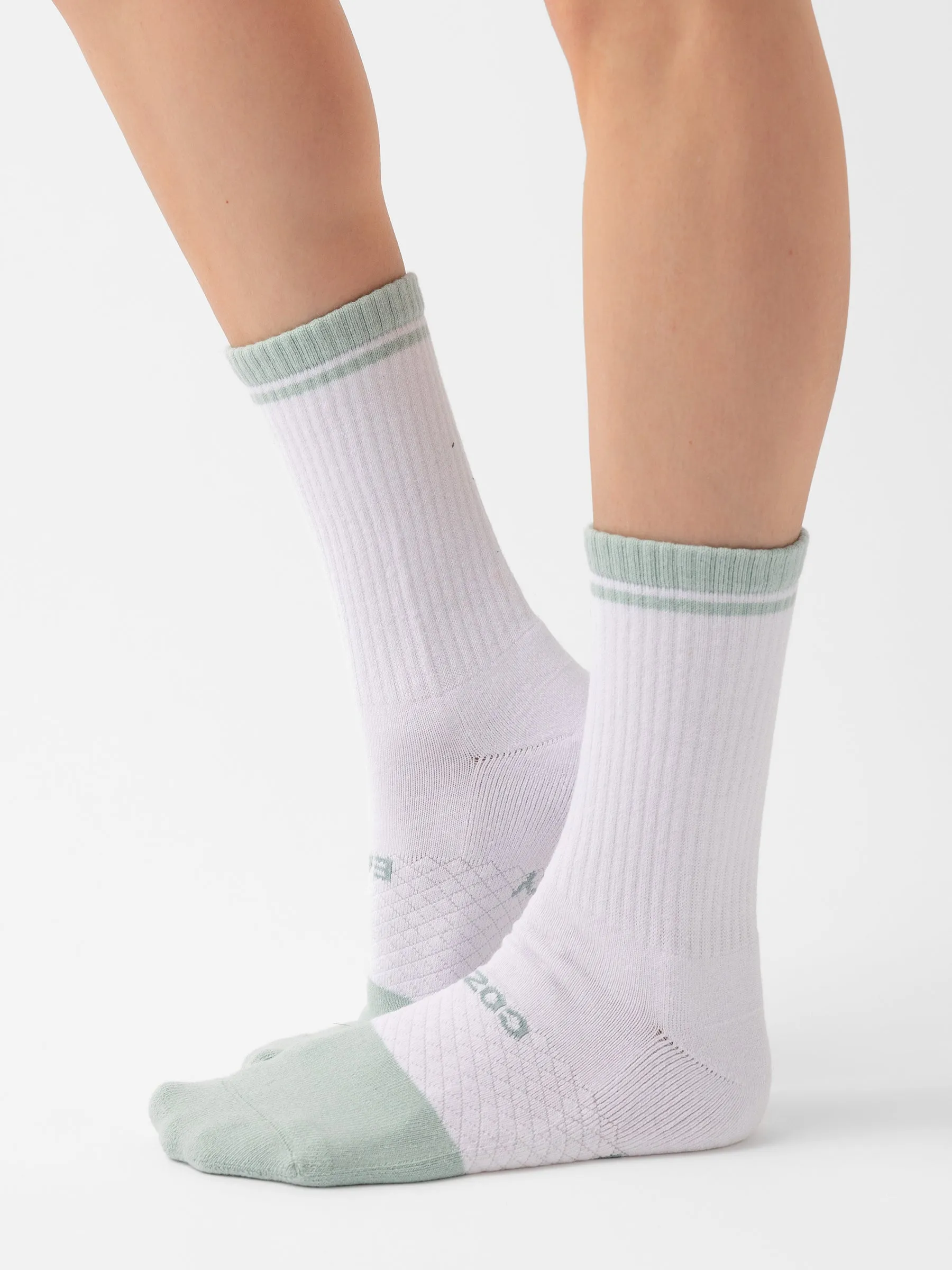 Essential Calf Sock