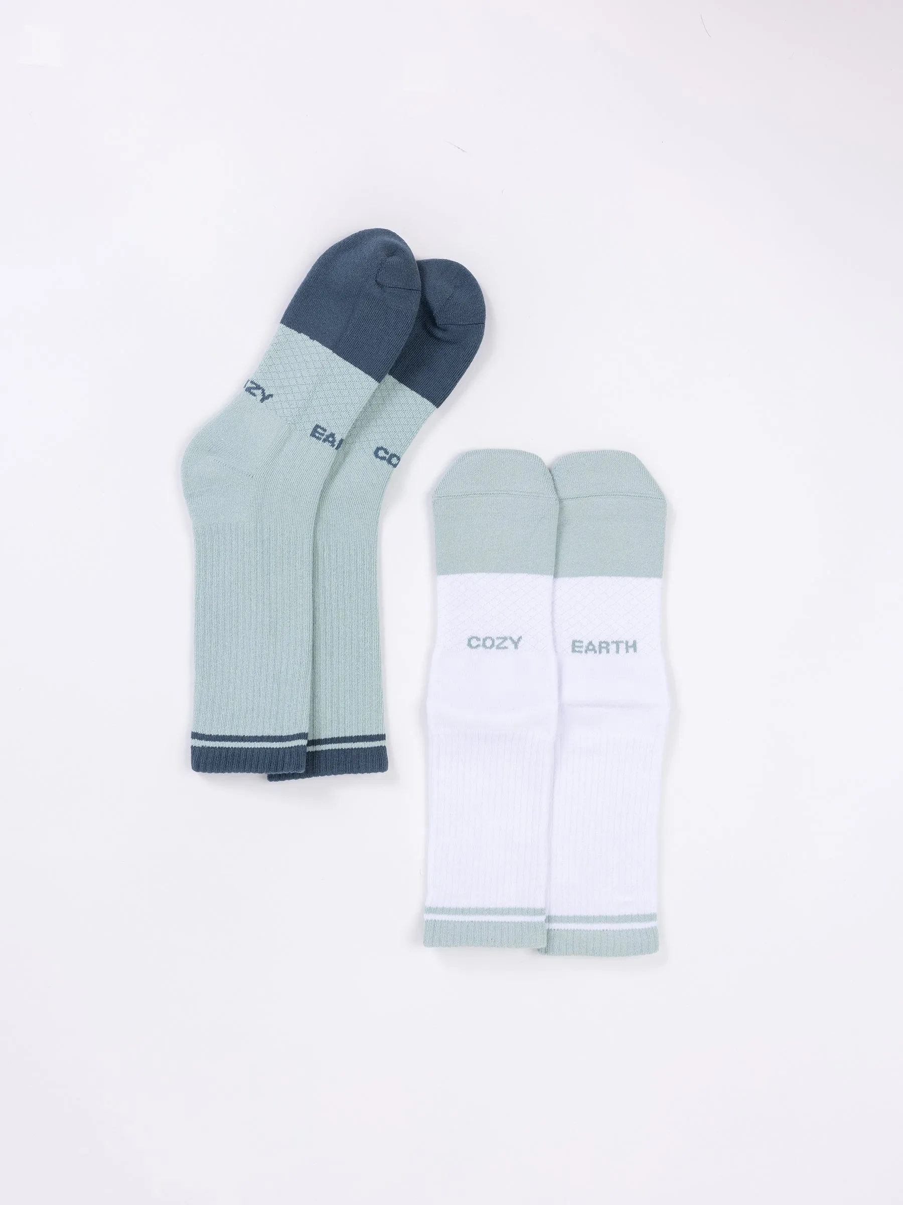 Essential Calf Sock