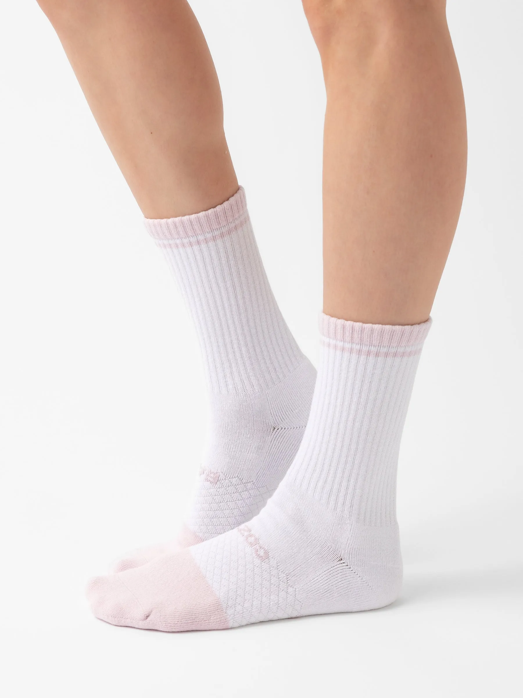 Essential Calf Sock