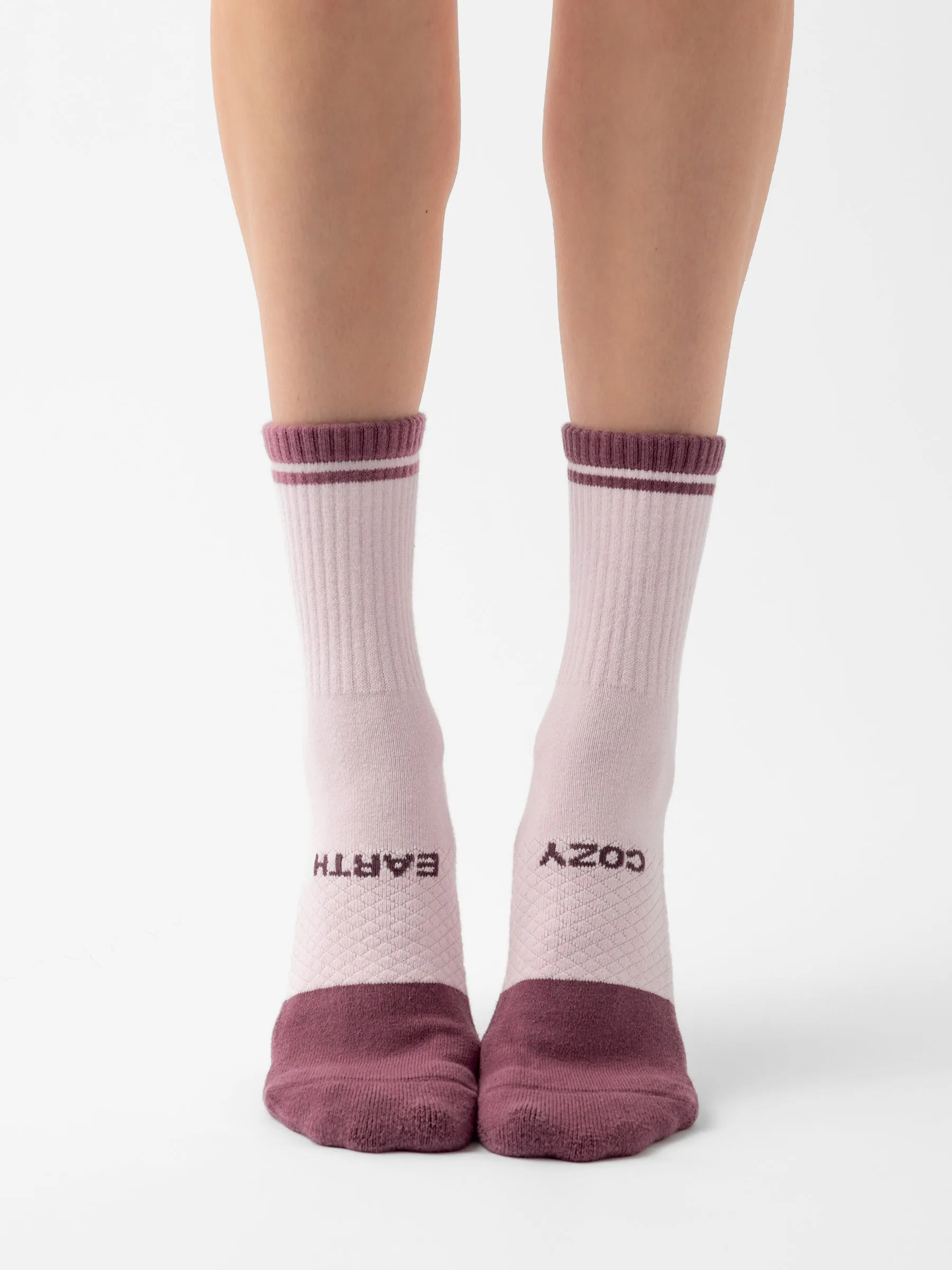 Essential Calf Sock