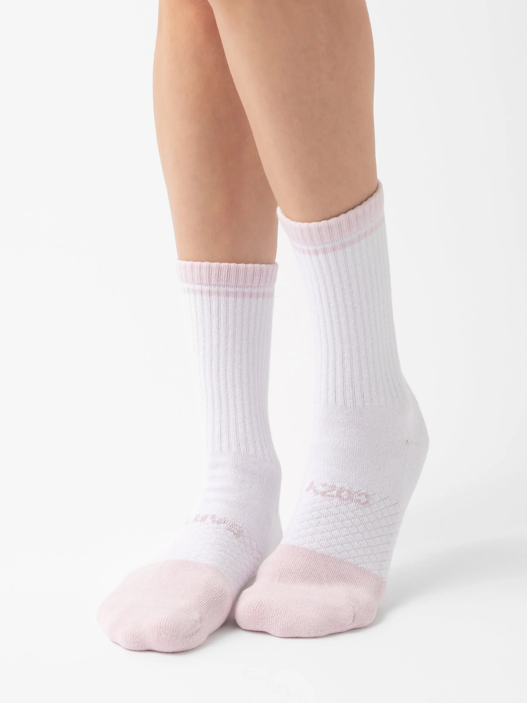 Essential Calf Sock