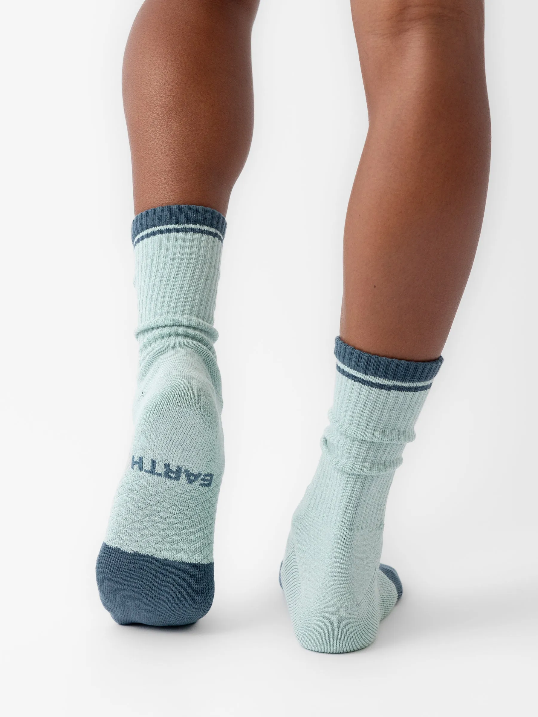 Essential Calf Sock