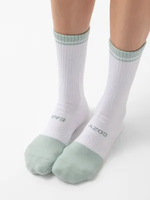 Essential Calf Sock