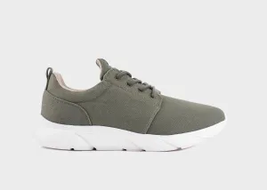 Explorer V2 for Women Dark Green by 8000Kicks