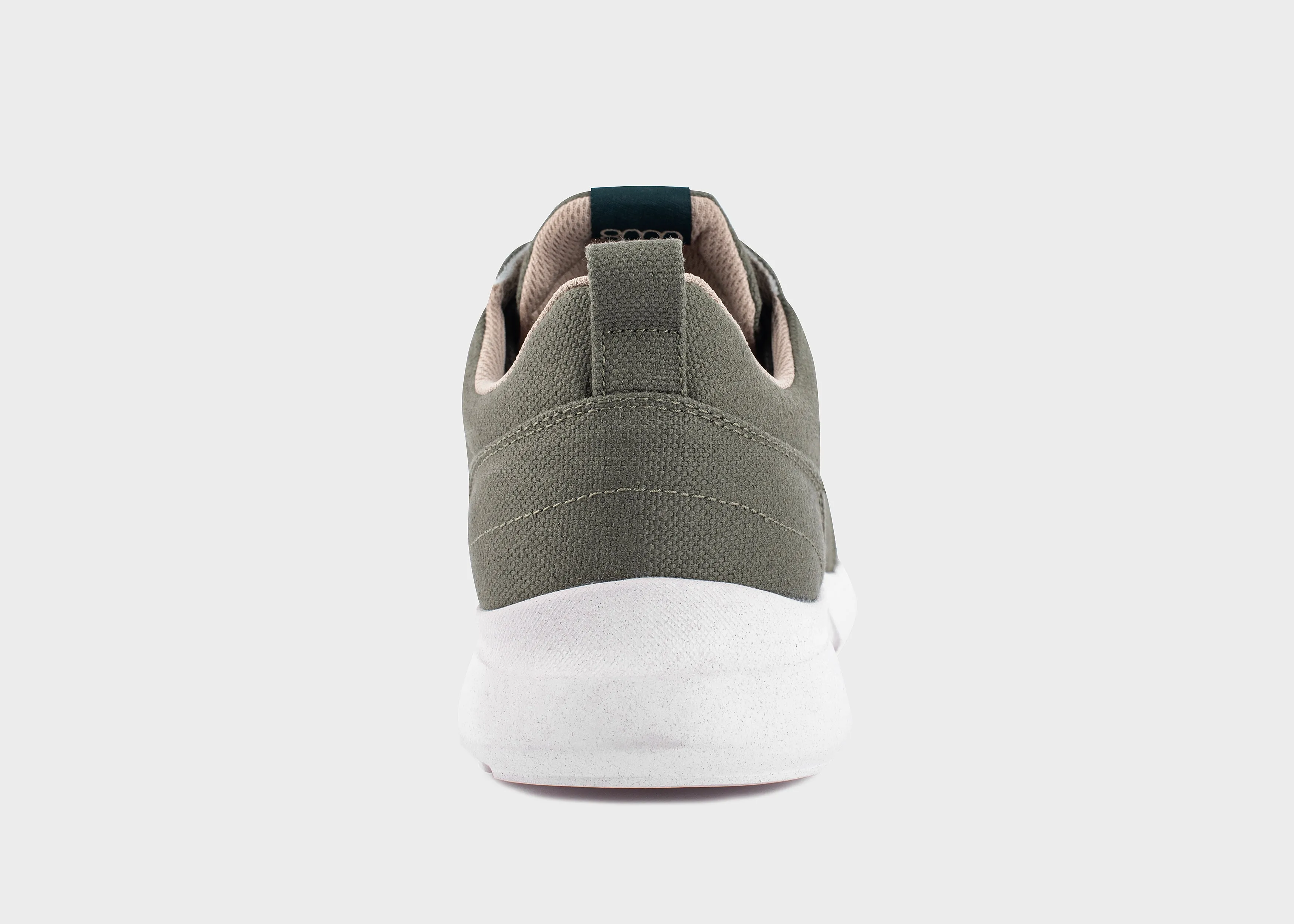 Explorer V2 for Women Dark Green by 8000Kicks