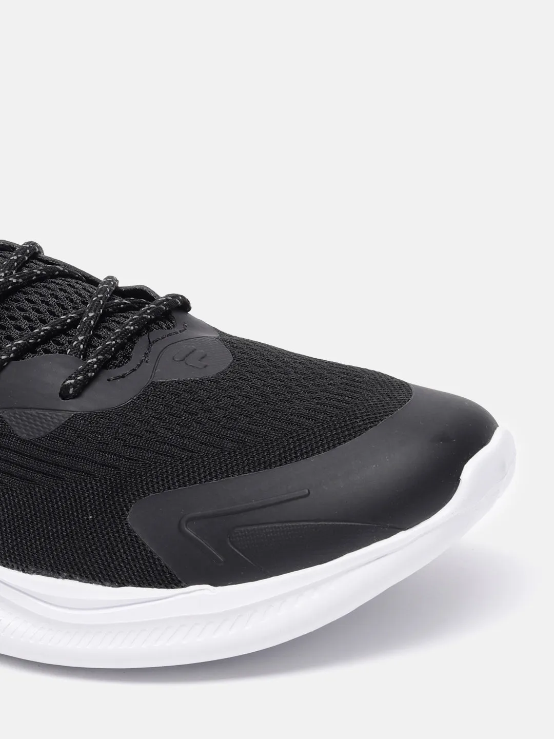 Fila Peacoat Force Women's Running Shoes