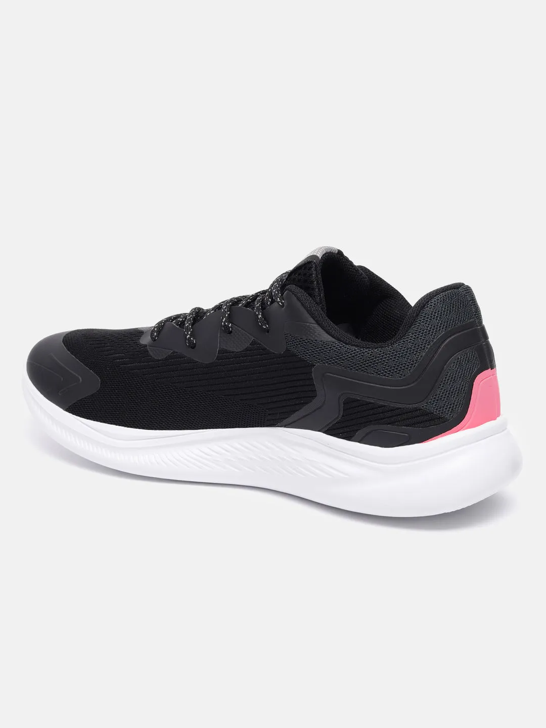 Fila Peacoat Force Women's Running Shoes