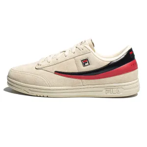 Fila x Biggie 'Ready to Die' Tennis 88 Cream/Red