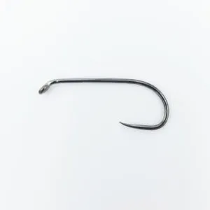 Firehole Outdoors Firehole Sticks