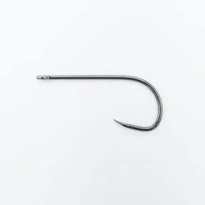 Firehole Outdoors Firehole Sticks