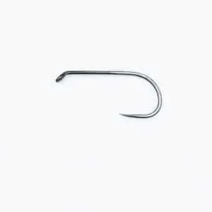 Firehole Outdoors Firehole Sticks