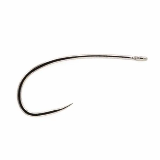 Firehole Outdoors Firehole Sticks