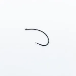 Firehole Outdoors Firehole Sticks