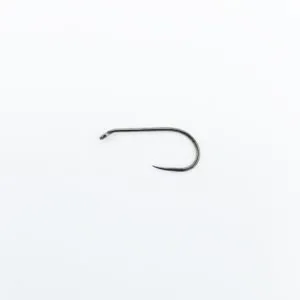 Firehole Outdoors Firehole Sticks
