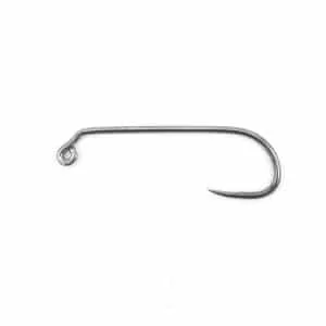 Firehole Outdoors Firehole Sticks