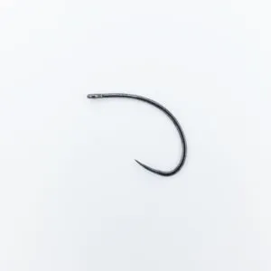 Firehole Outdoors Firehole Sticks