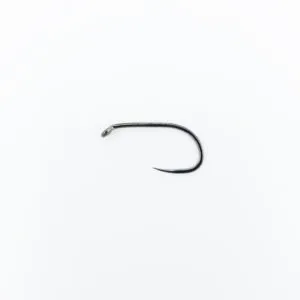 Firehole Outdoors Firehole Sticks
