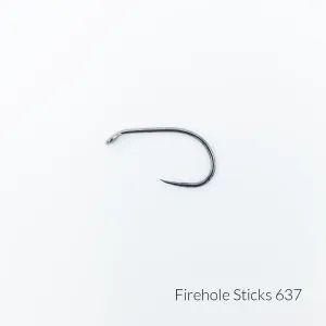 FIREHOLE OUTDOORS STICKS #637