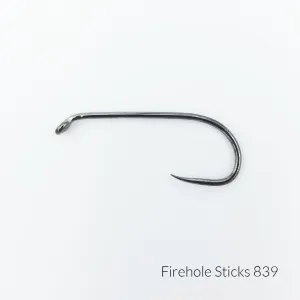 FIREHOLE OUTDOORS STICKS #839