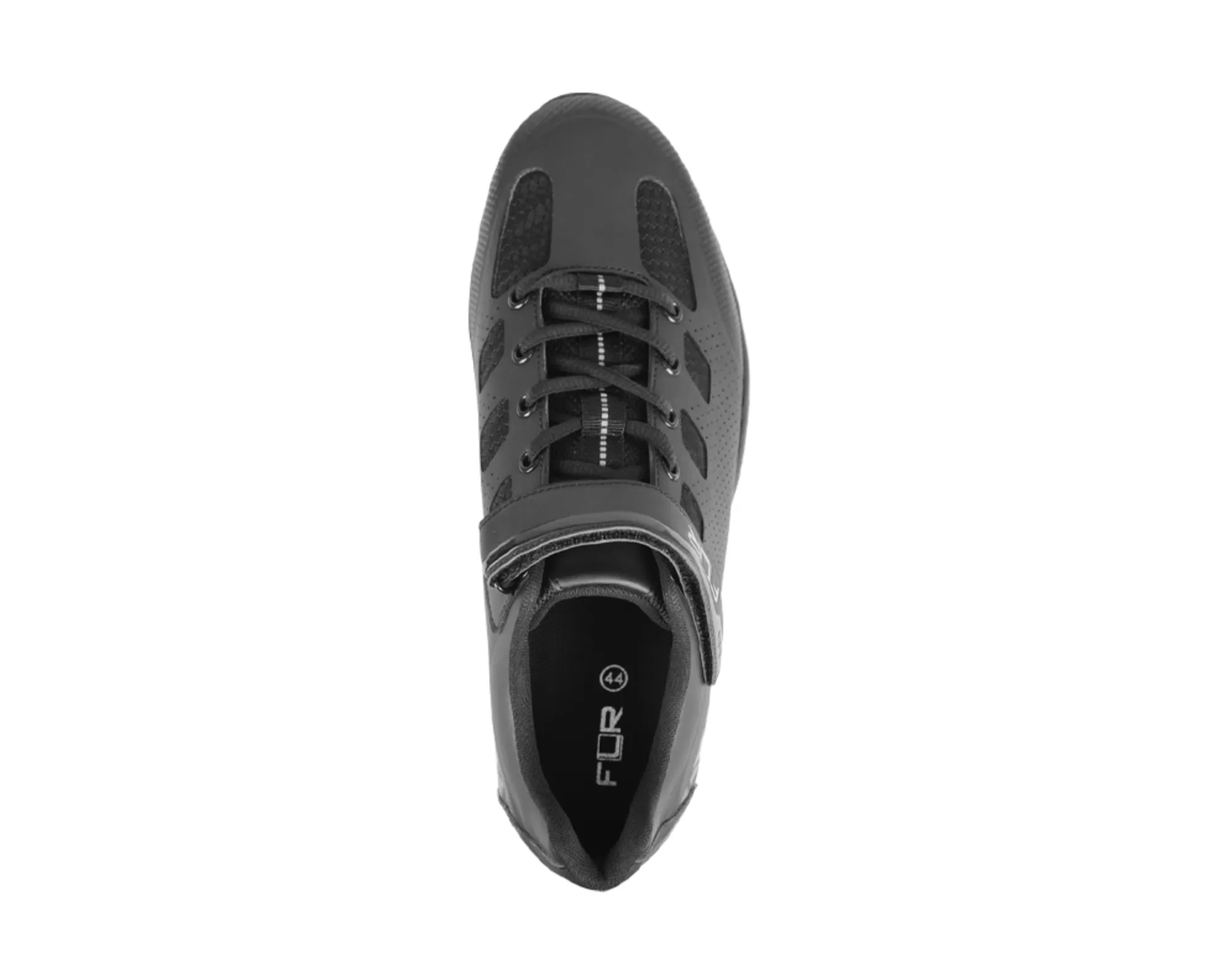FLR Rexton MTB Touring & Gravel Shoes