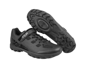 FLR Rexton MTB Touring & Gravel Shoes