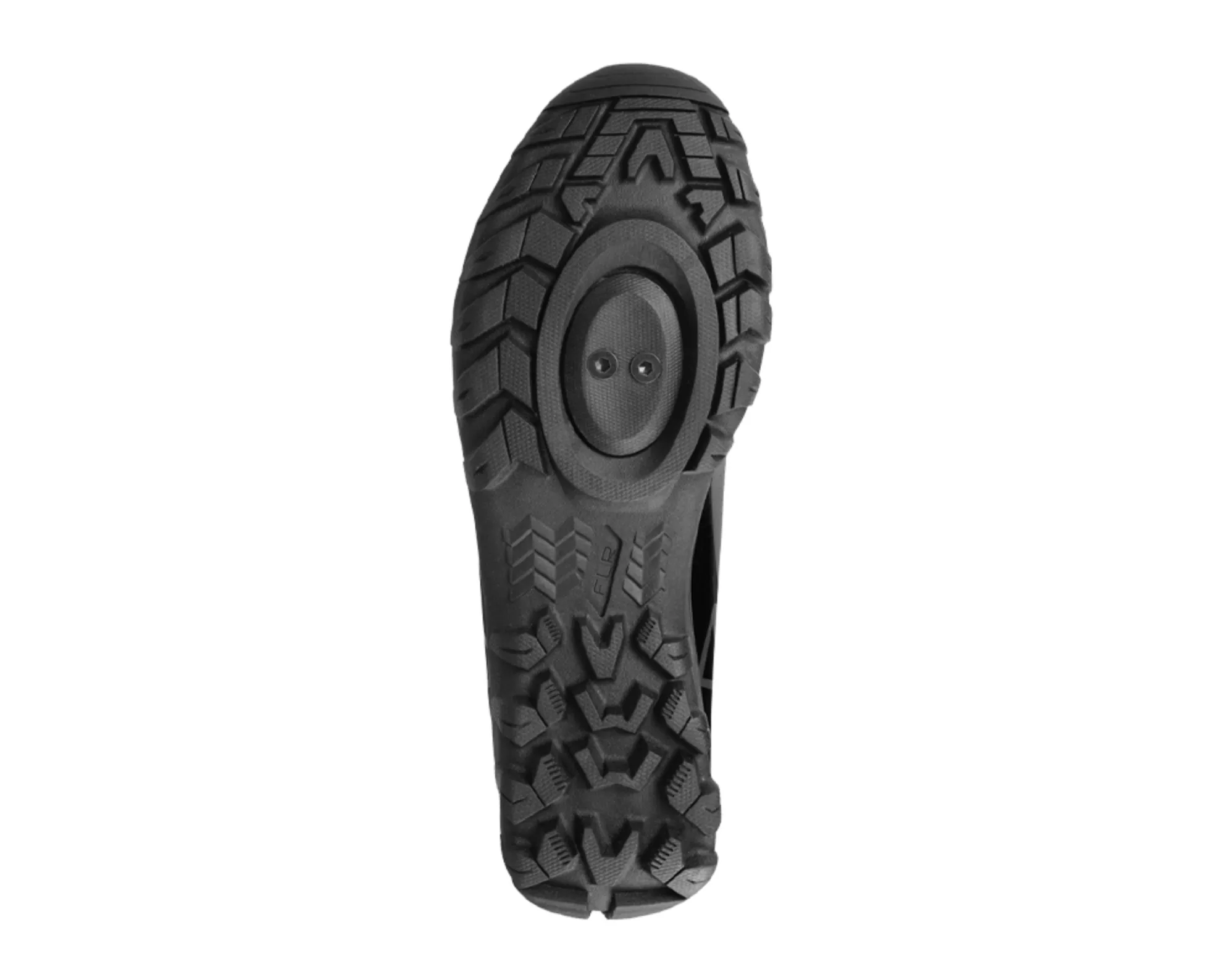 FLR Rexton MTB Touring & Gravel Shoes