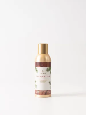 Frasier Fir Home Fragrance Mist