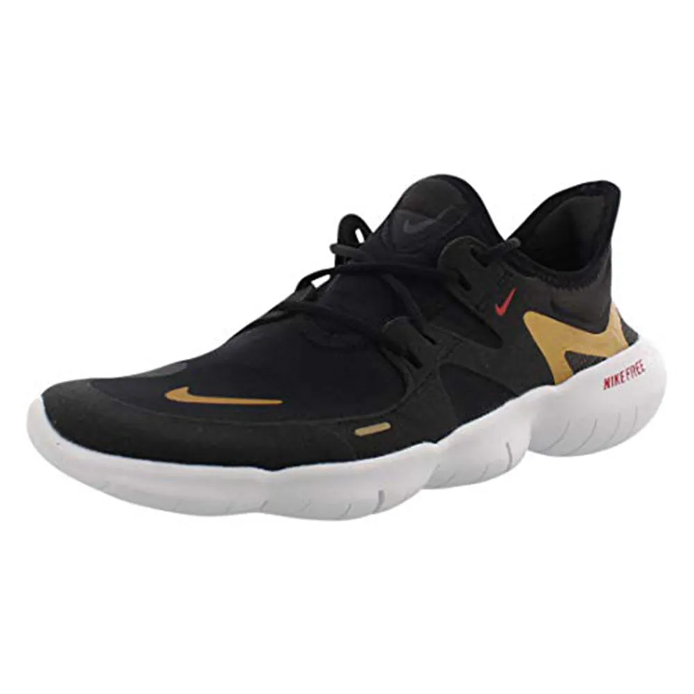 Free RN 5.0 - Women