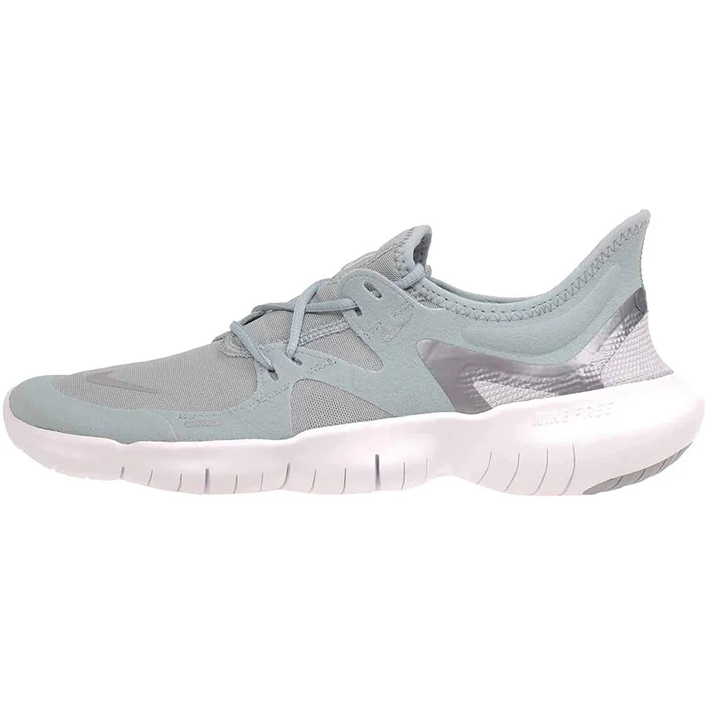 Free RN 5.0 - Women