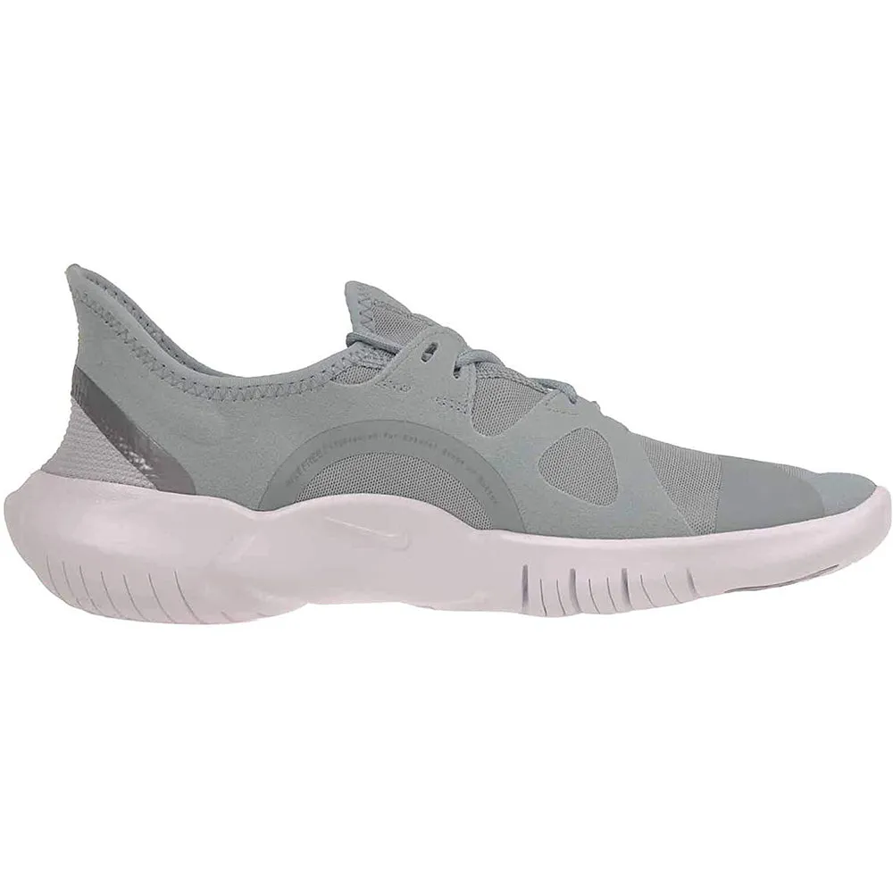 Free RN 5.0 - Women