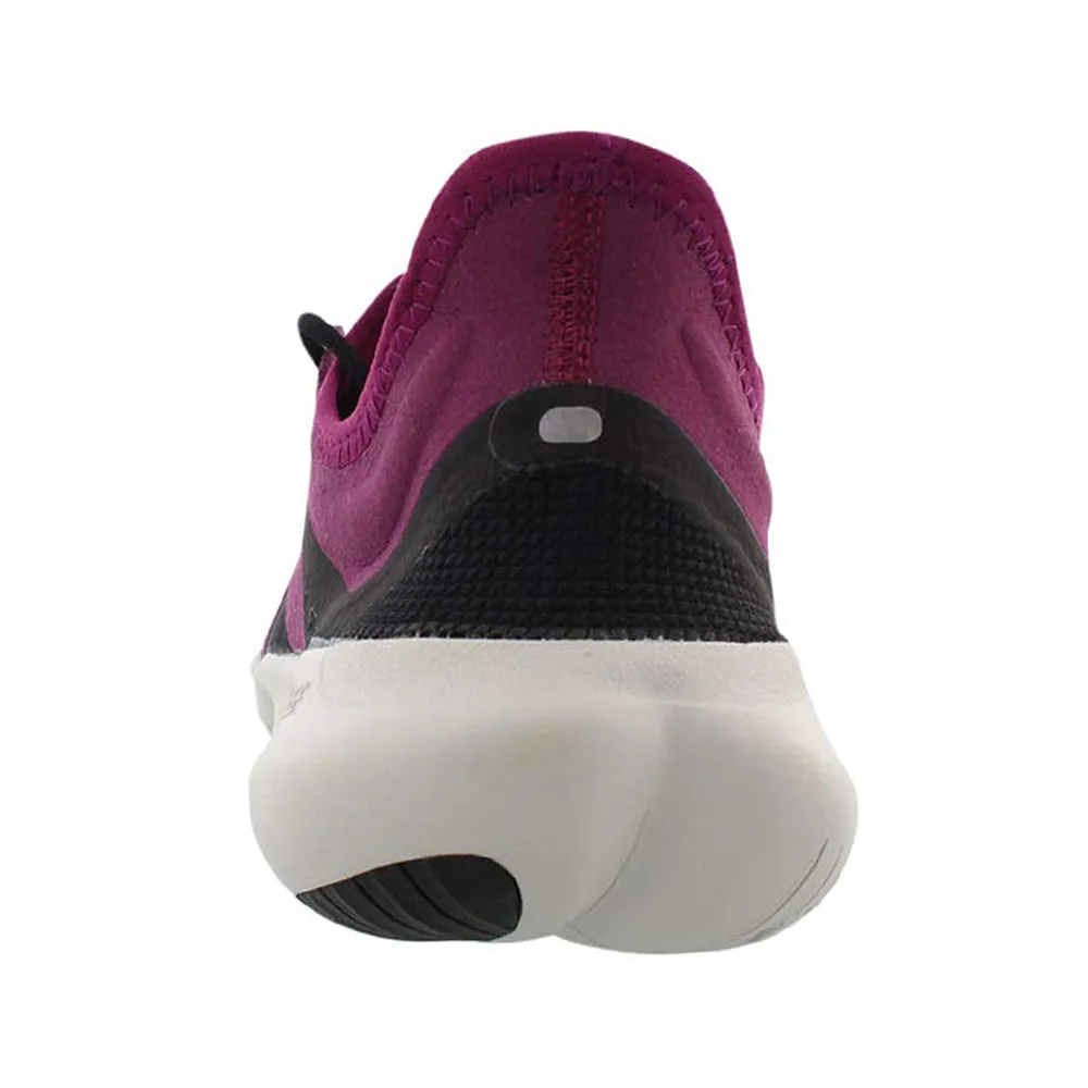 Free RN 5.0 - Women