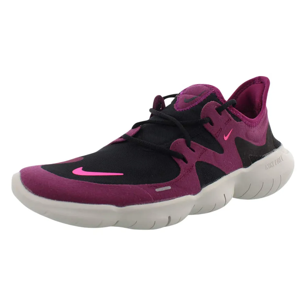 Free RN 5.0 - Women