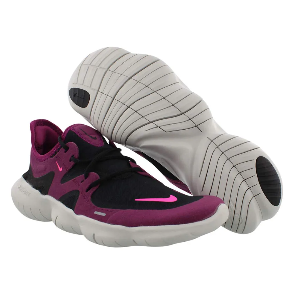 Free RN 5.0 - Women