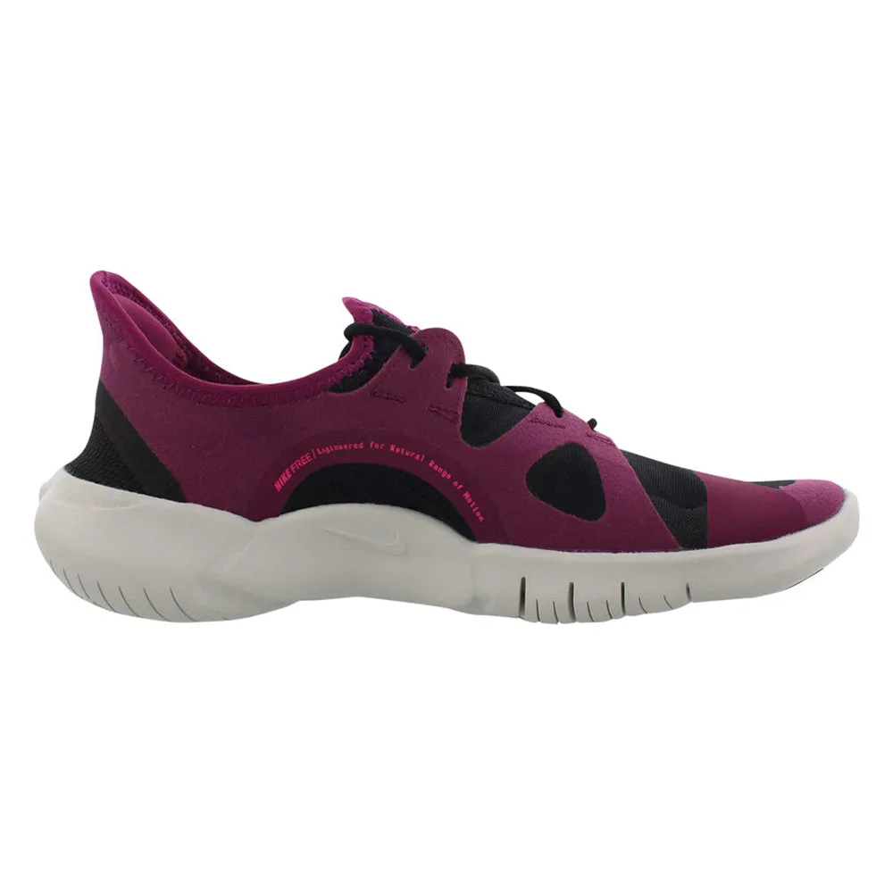 Free RN 5.0 - Women
