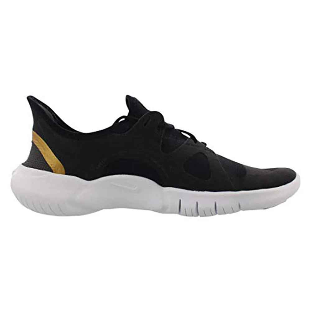 Free RN 5.0 - Women