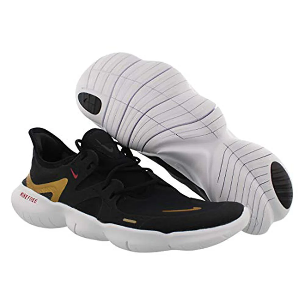 Free RN 5.0 - Women
