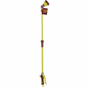 Garden Pro Water Spray Lance 9 Dial