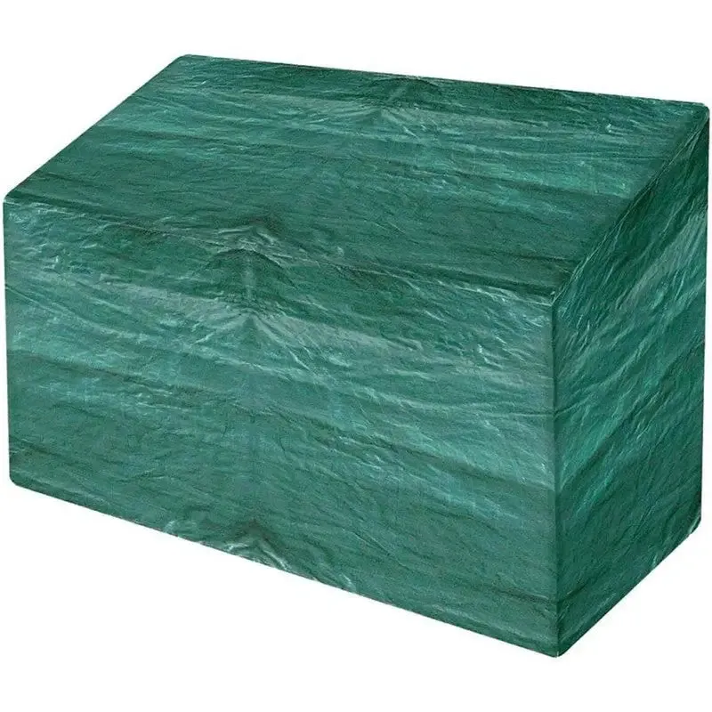 Garland 2 Seater Bench Cover - 4 Foot
