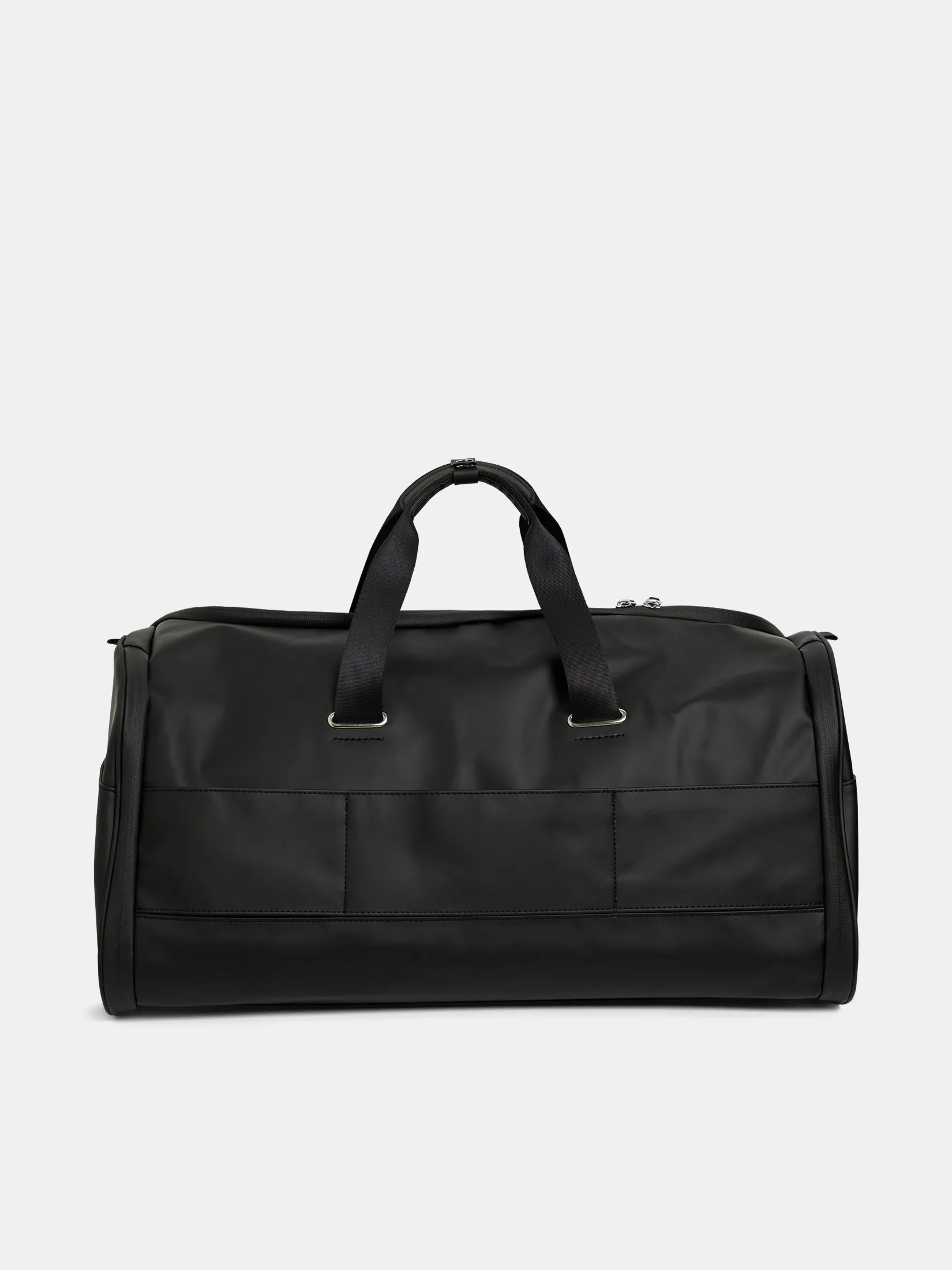 Garment Duffel Bag