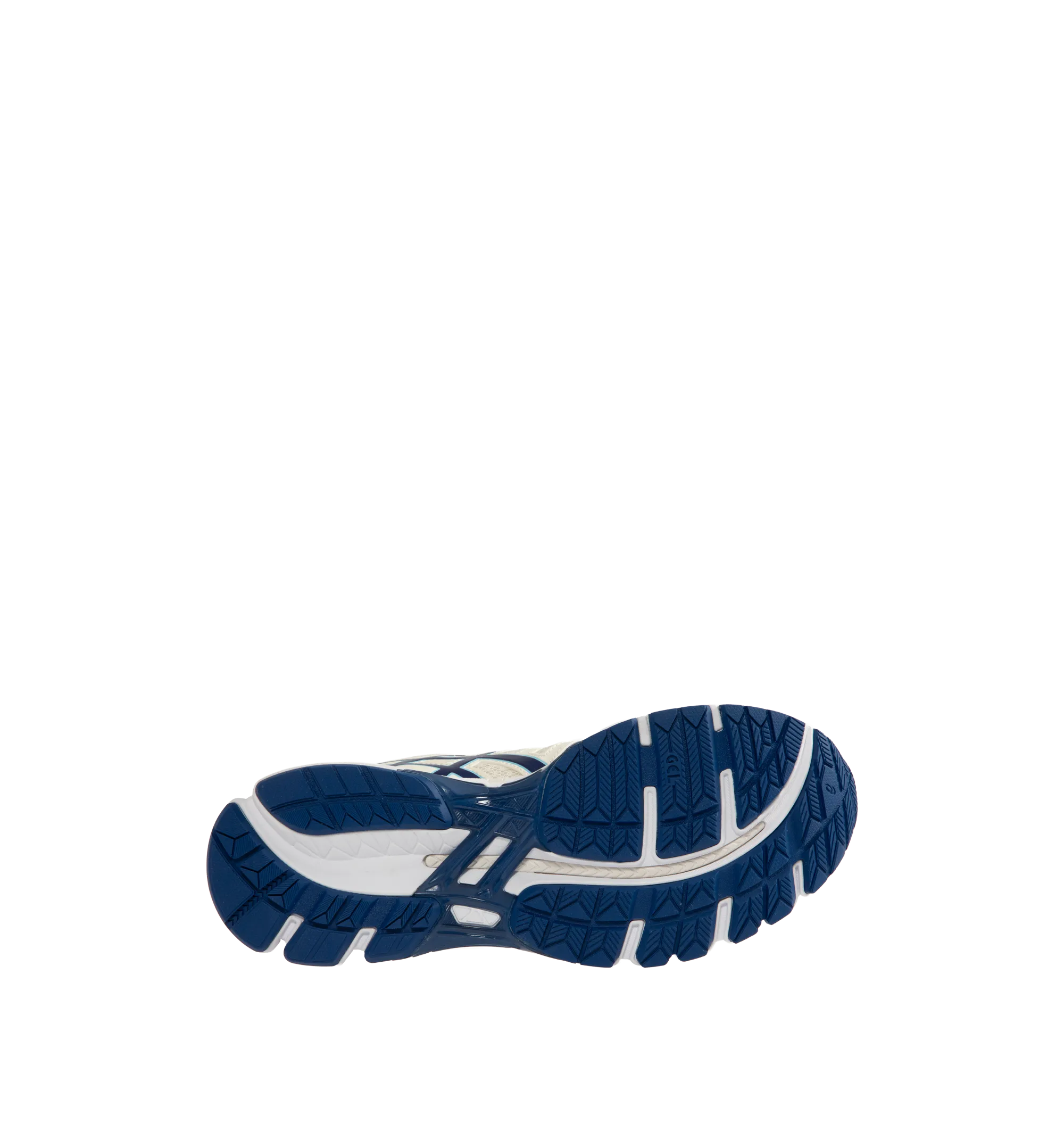 GEL-KAYANO 20 SNEAKER (MENS)